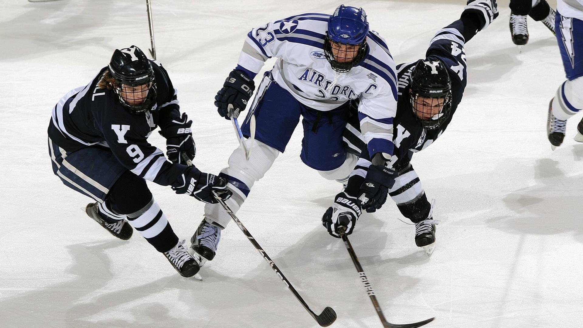 冰火对决，阿坎吉终场绝杀，瑞士队压哨击溃多特蒙德军团