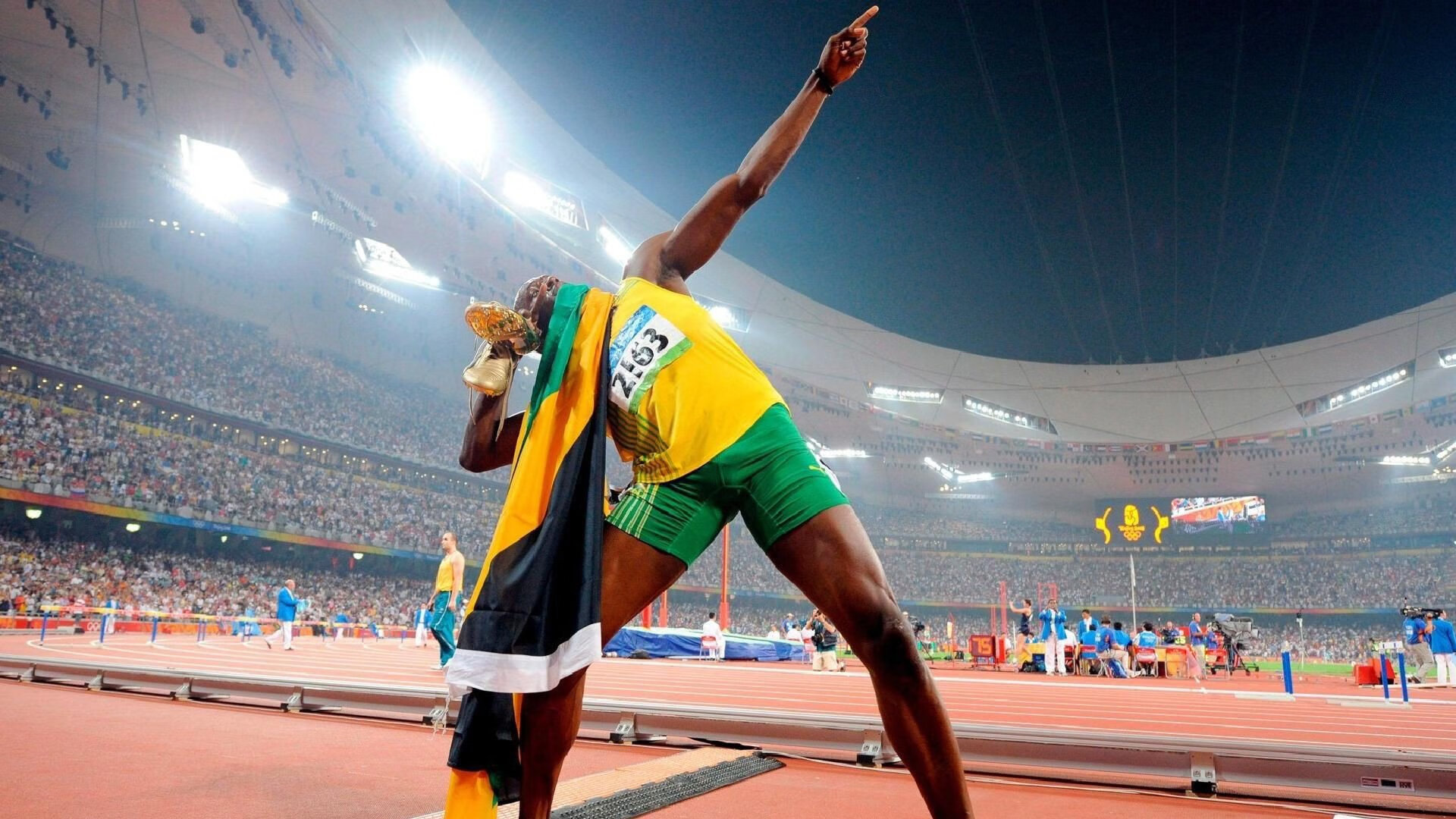 西决般窒息！戈贝尔护佑法国生死战险胜安哥拉